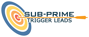 Subprime Automotive Trigger Leads a product of Sub-Prime Dealer Services